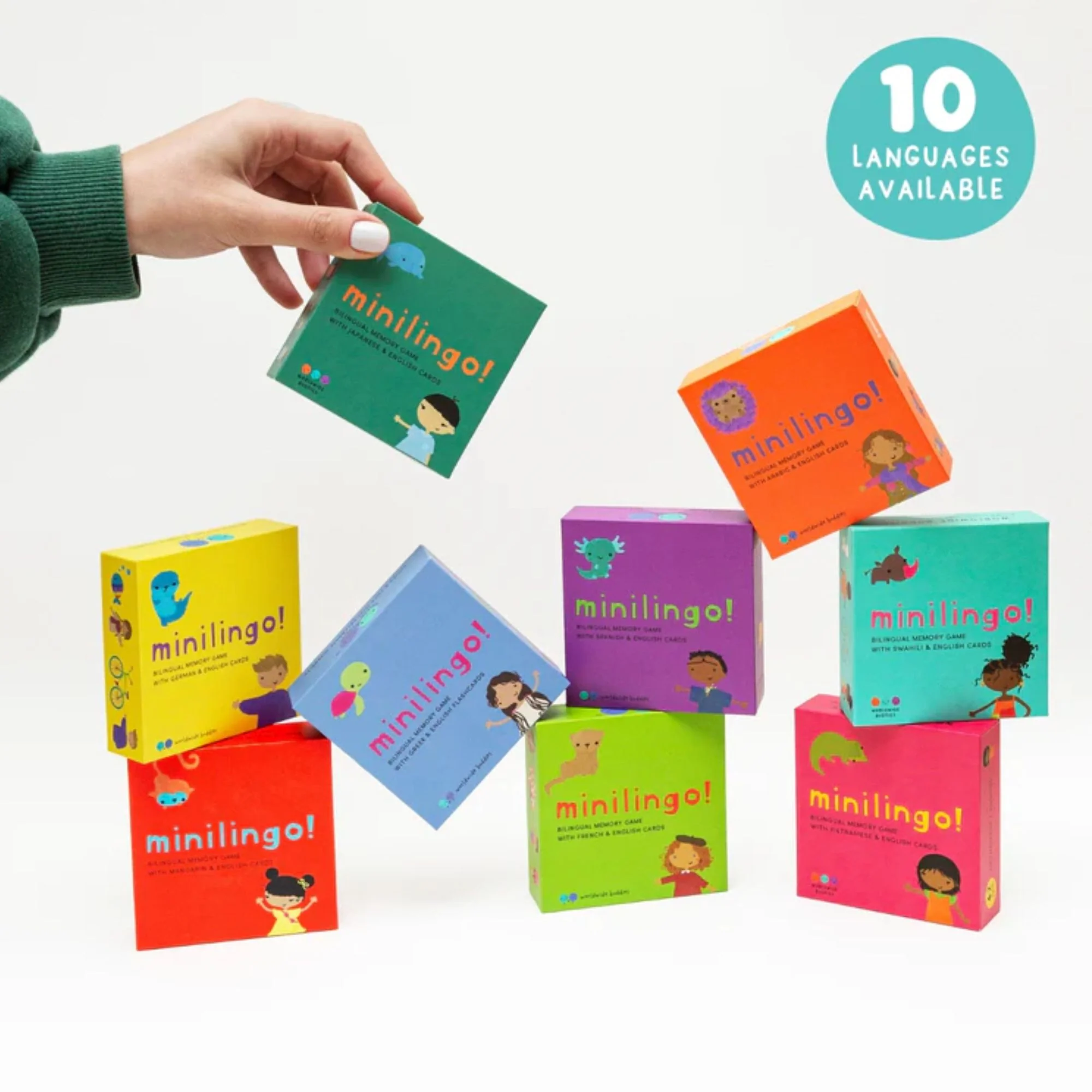 Product image 7